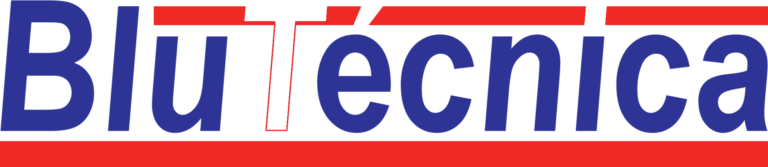 Web Site - Blutecnica | Assistência Técnica Autorizada
