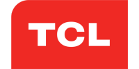 blutecnica-logo-tcl